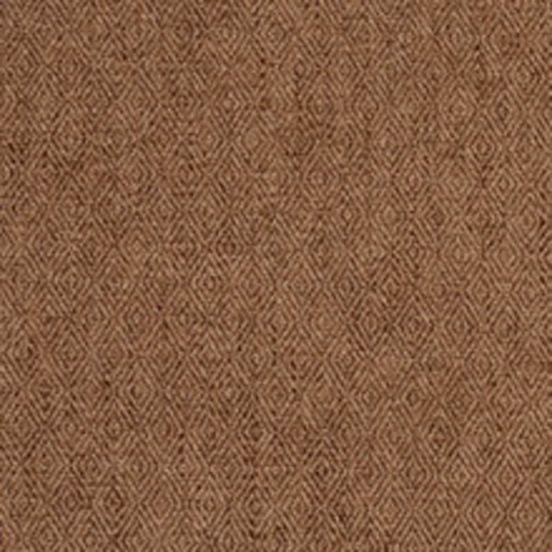 Charlotte Fabric 2910 Truffle