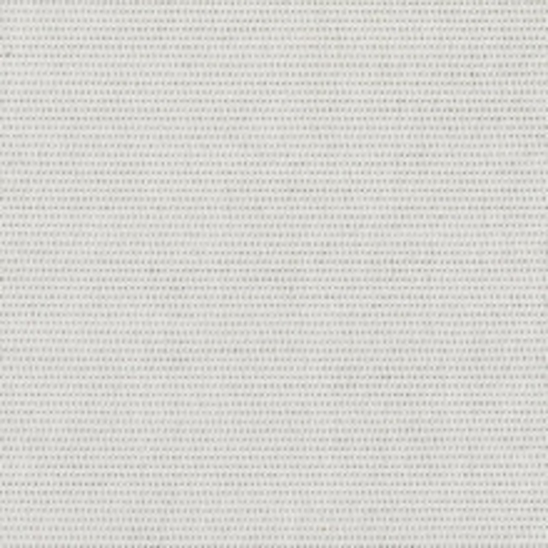 Charlotte Fabric 30070-05