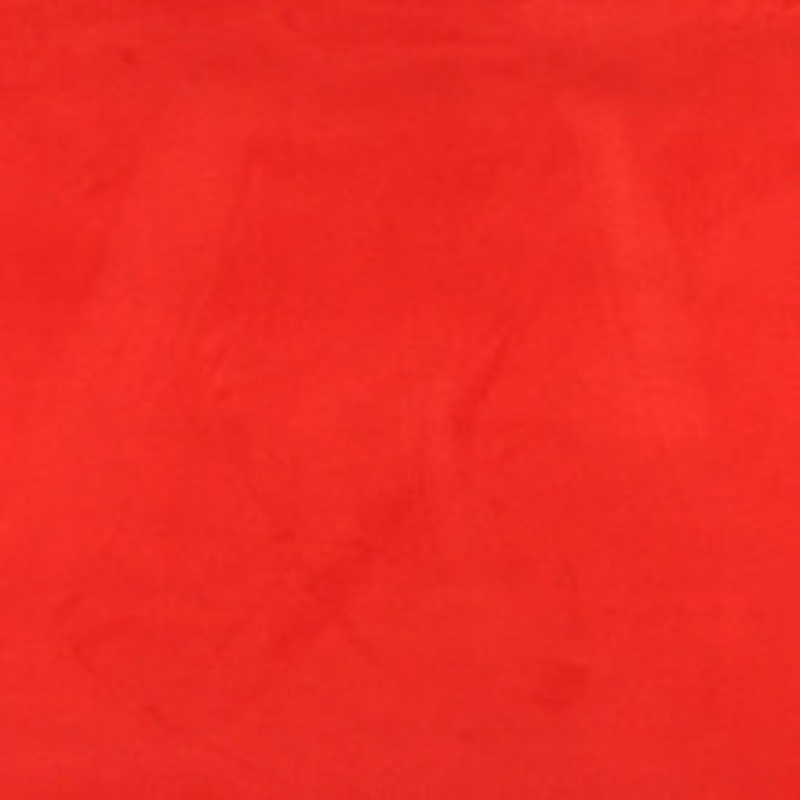 Charlotte Fabric 3084 Poppy
