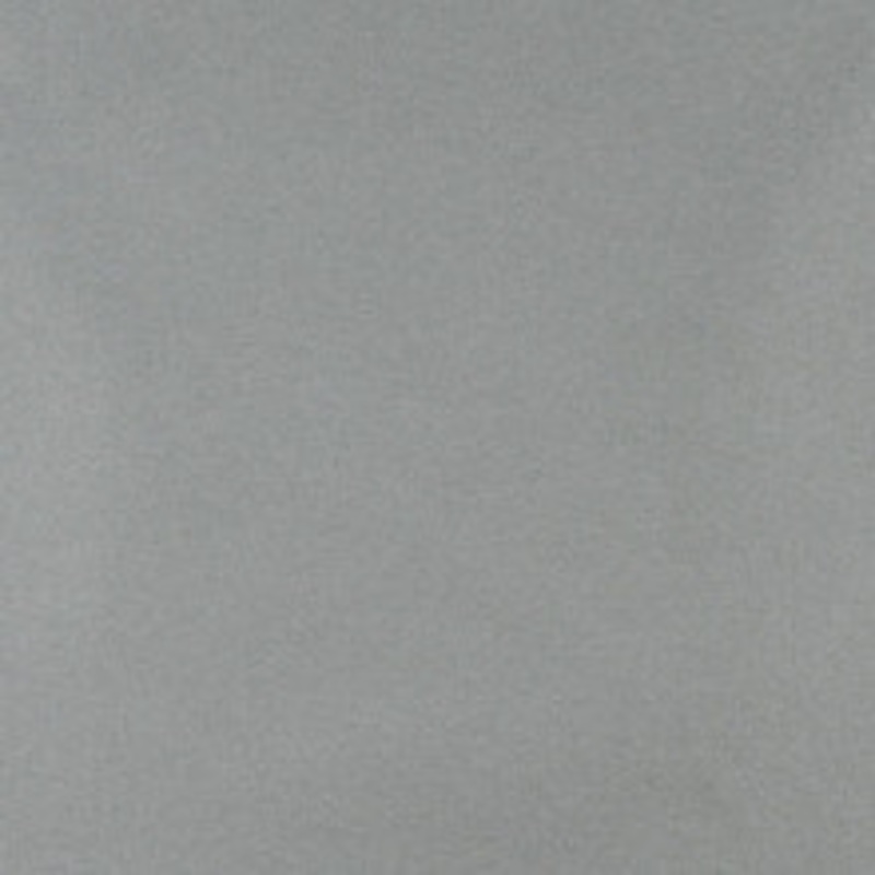 Charlotte Fabric 3203 Mist