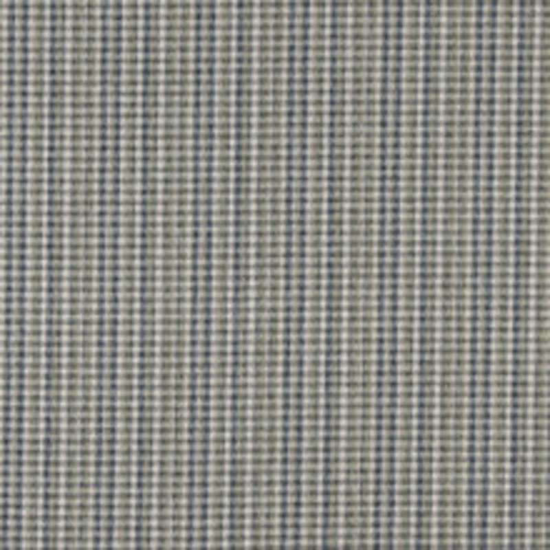 Charlotte Fabric 3648 Spring