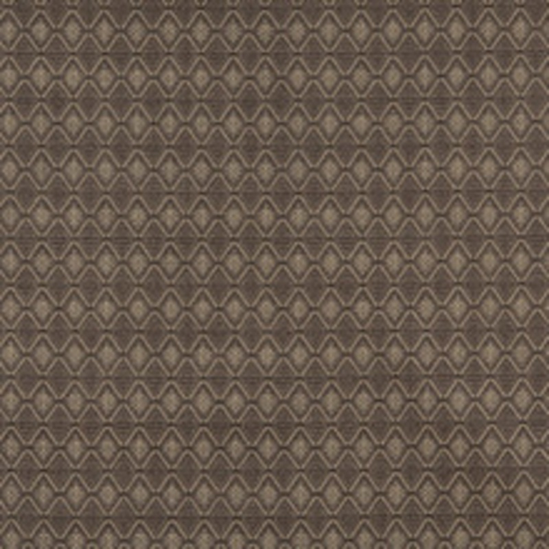 Charlotte Fabric 3833 Latte