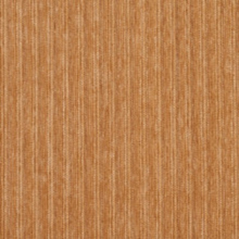 Charlotte Fabric 4045 Fawn