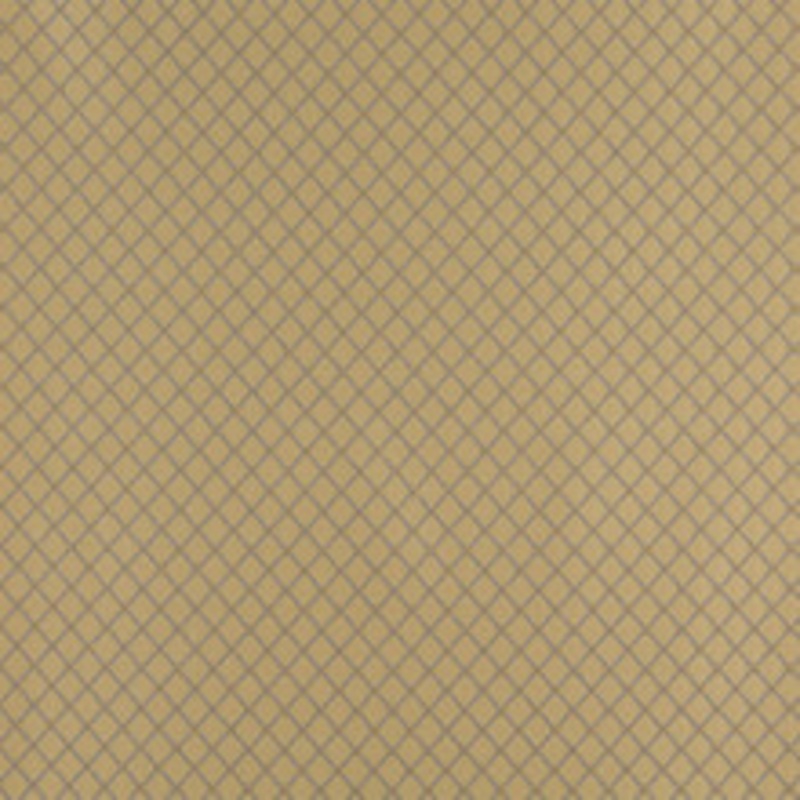 Charlotte Fabric 4330 Chambray Diamond