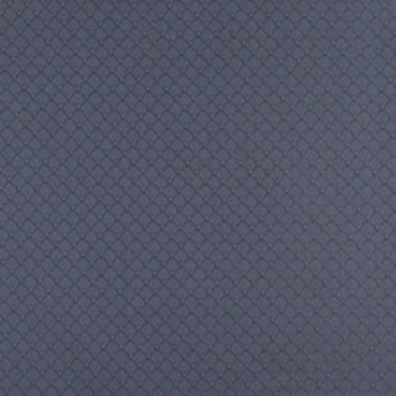 Charlotte Fabric 4358 Dresden Shell