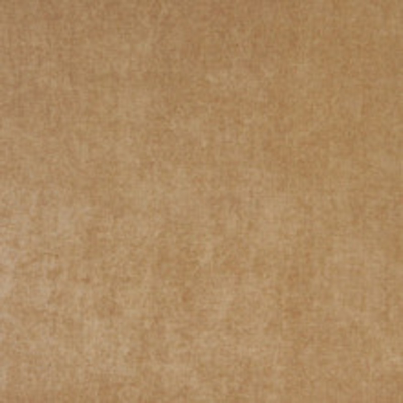 Charlotte Fabric 5153 Camel