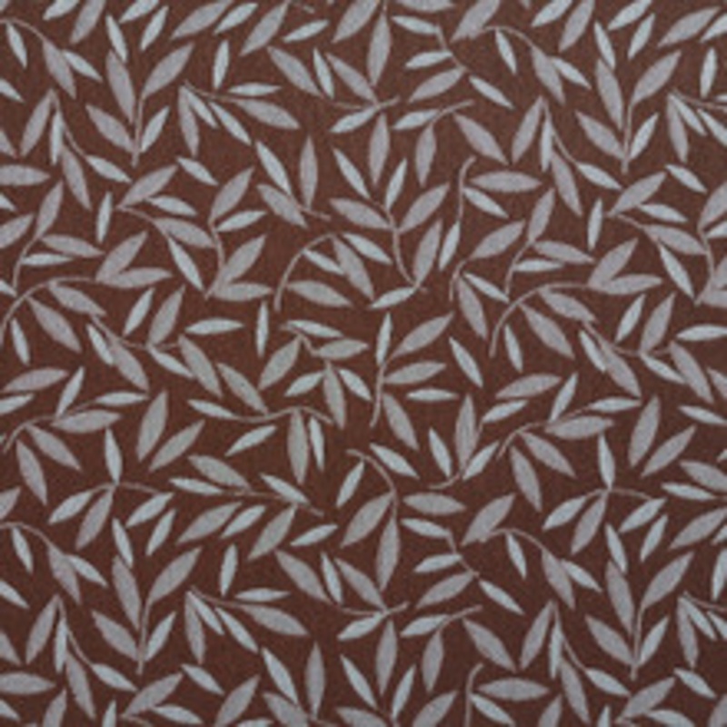 Charlotte Fabric 5207 Capri