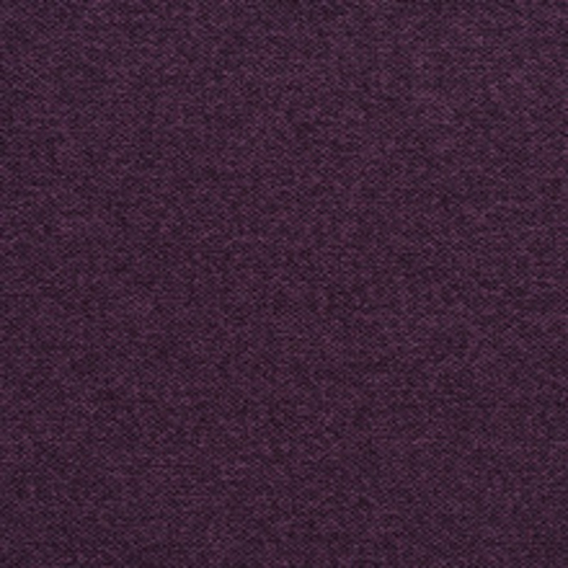 Charlotte Fabric 5951 Eggplant