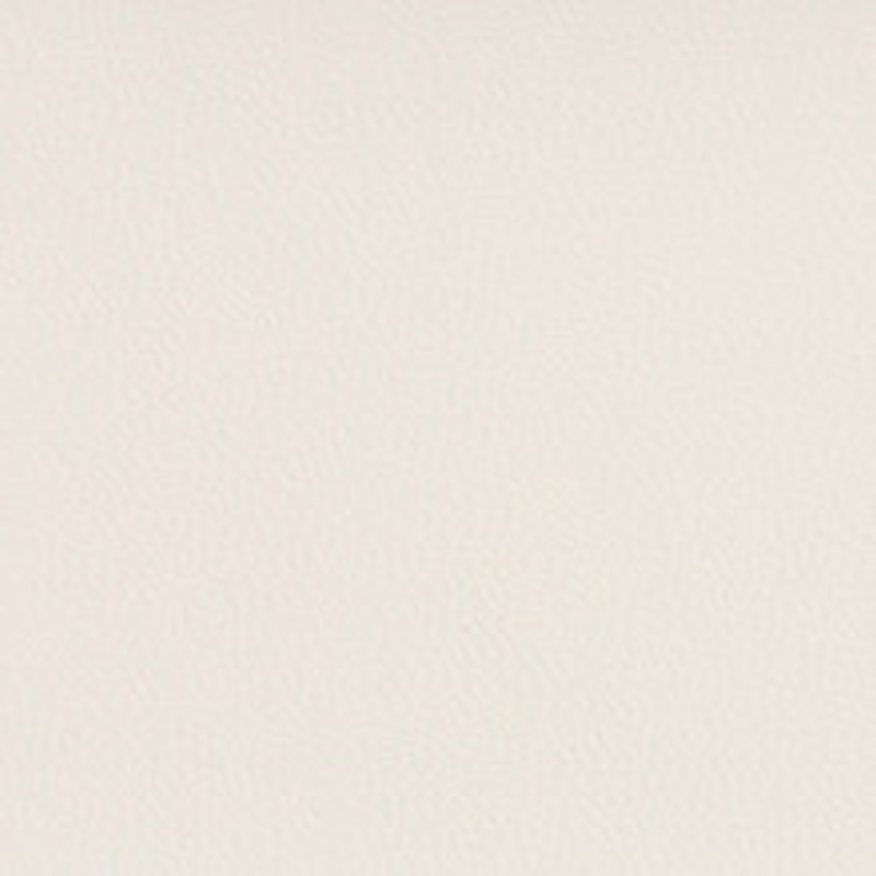Charlotte Fabric 7590 White