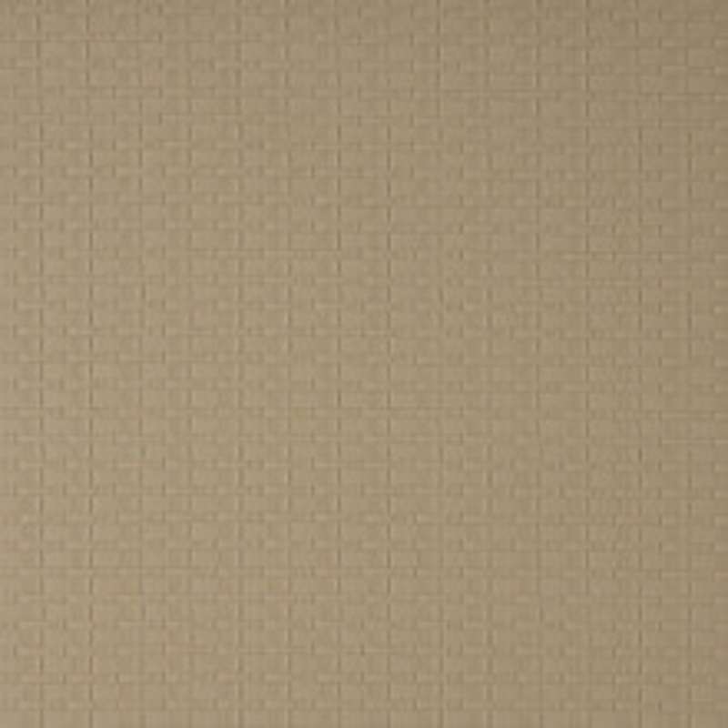 Charlotte Fabric 7685 Almond