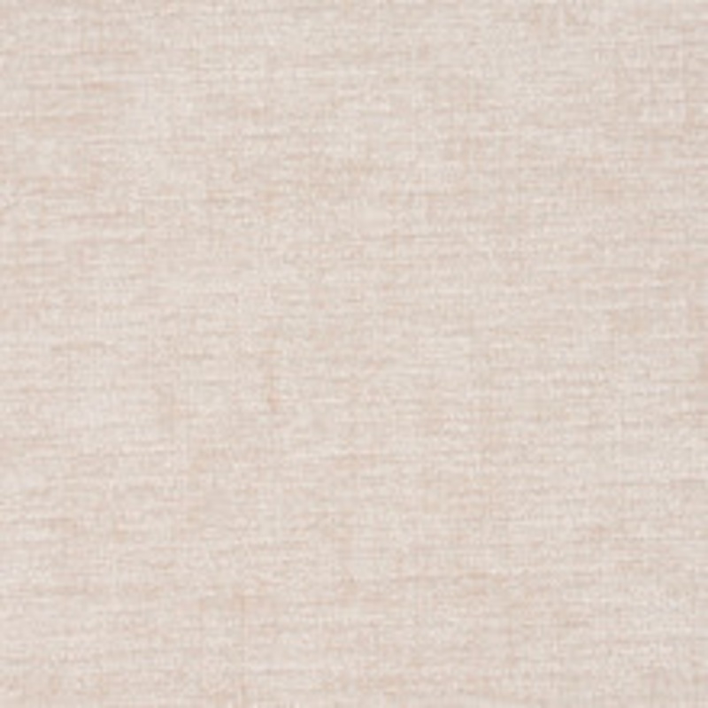 Charlotte Fabric 8447 Natural