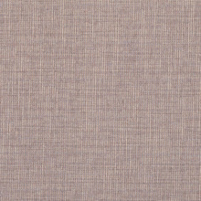 Charlotte Fabric 8512 Fog