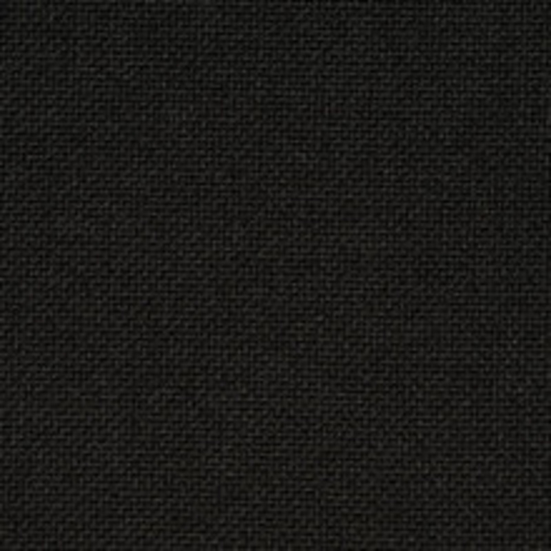 Charlotte Fabric 9635 Black