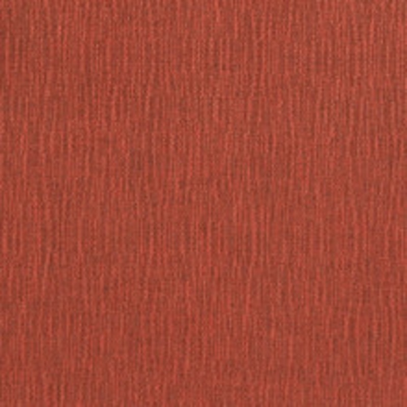 Charlotte Fabric CB600-70