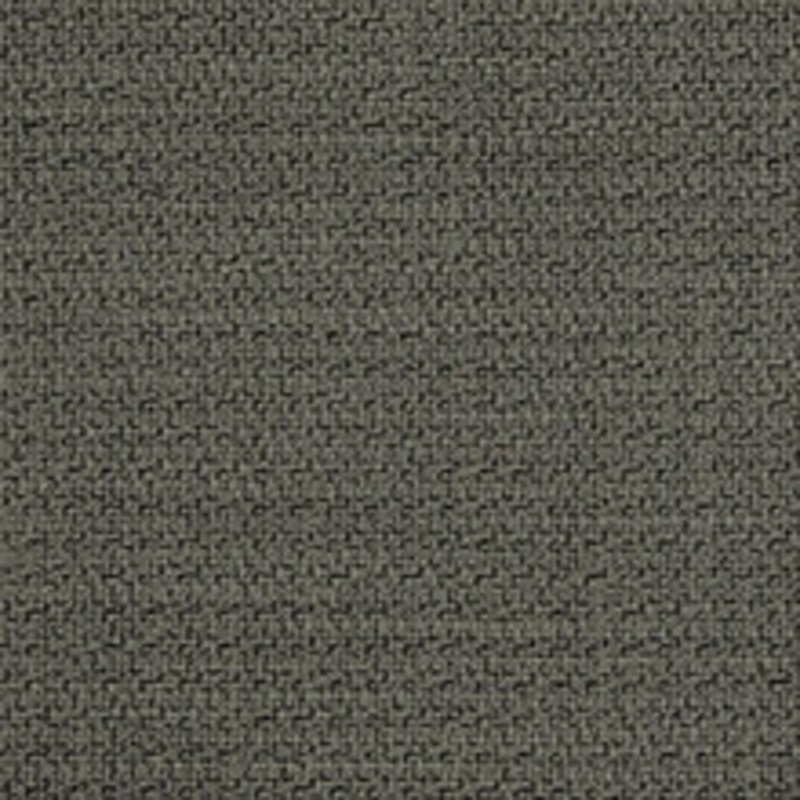 Charlotte Fabric CB800-170