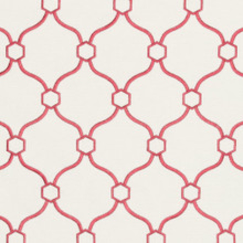 Charlotte Fabric CB900-15