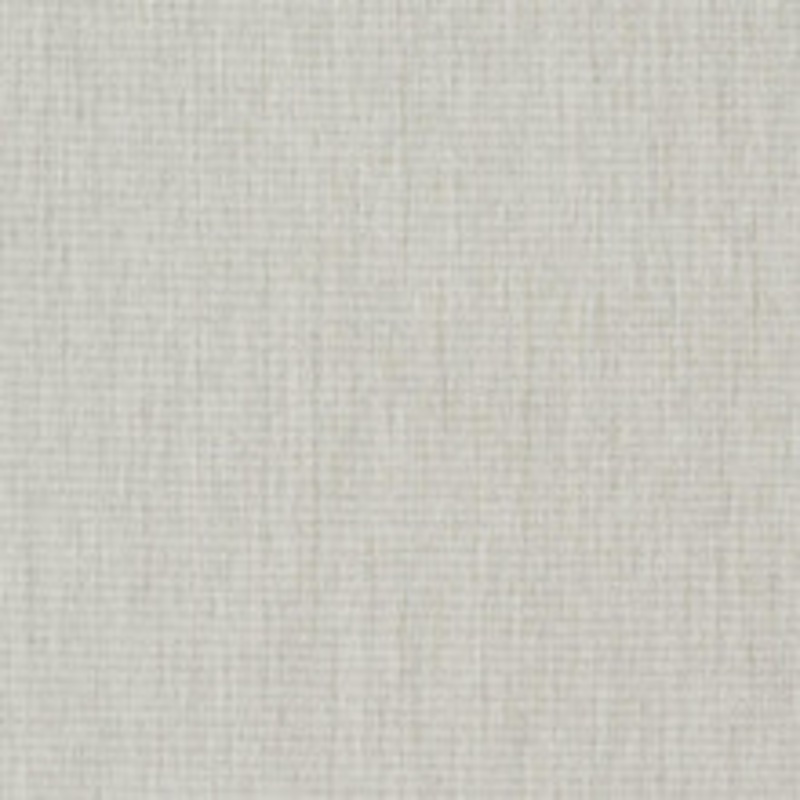 Charlotte Fabric D977 Mineral