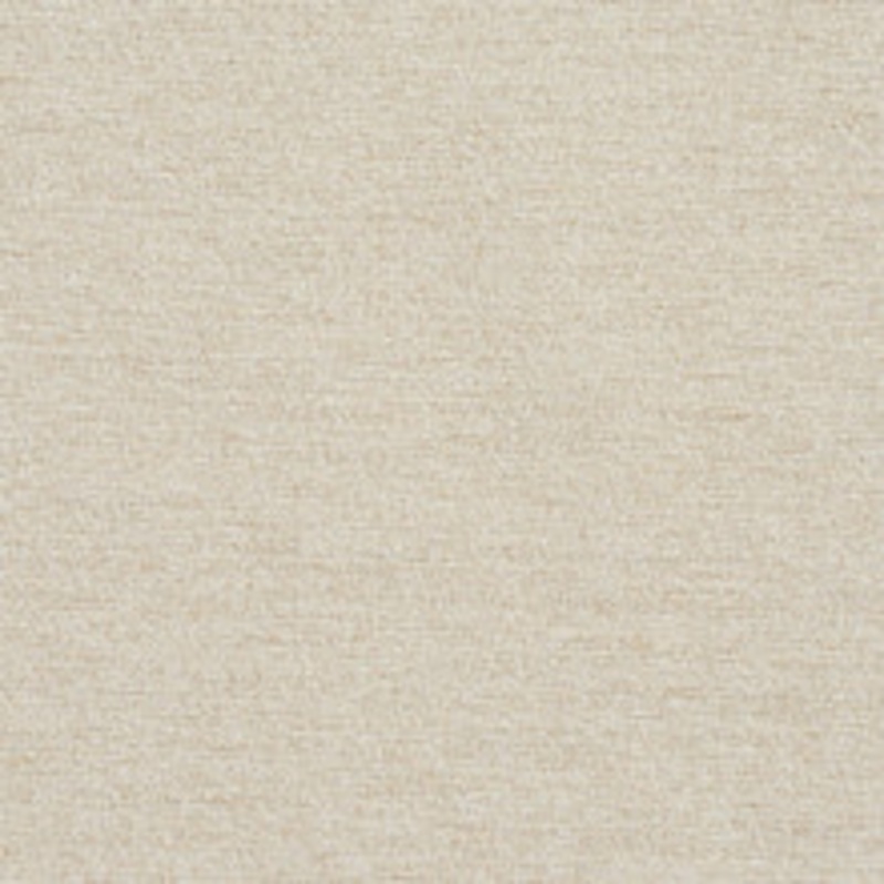 Charlotte Fabric R173 Linen
