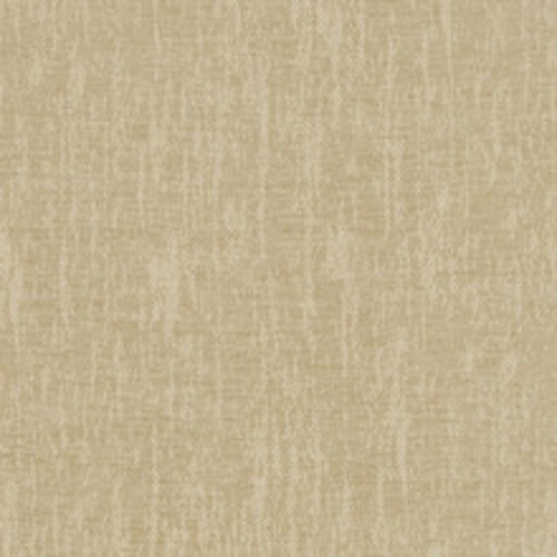 Charlotte Fabric R324 Flax