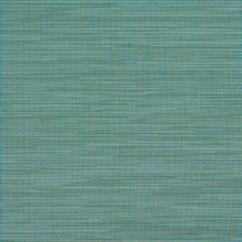 Charlotte Fabric S121 Lagoon