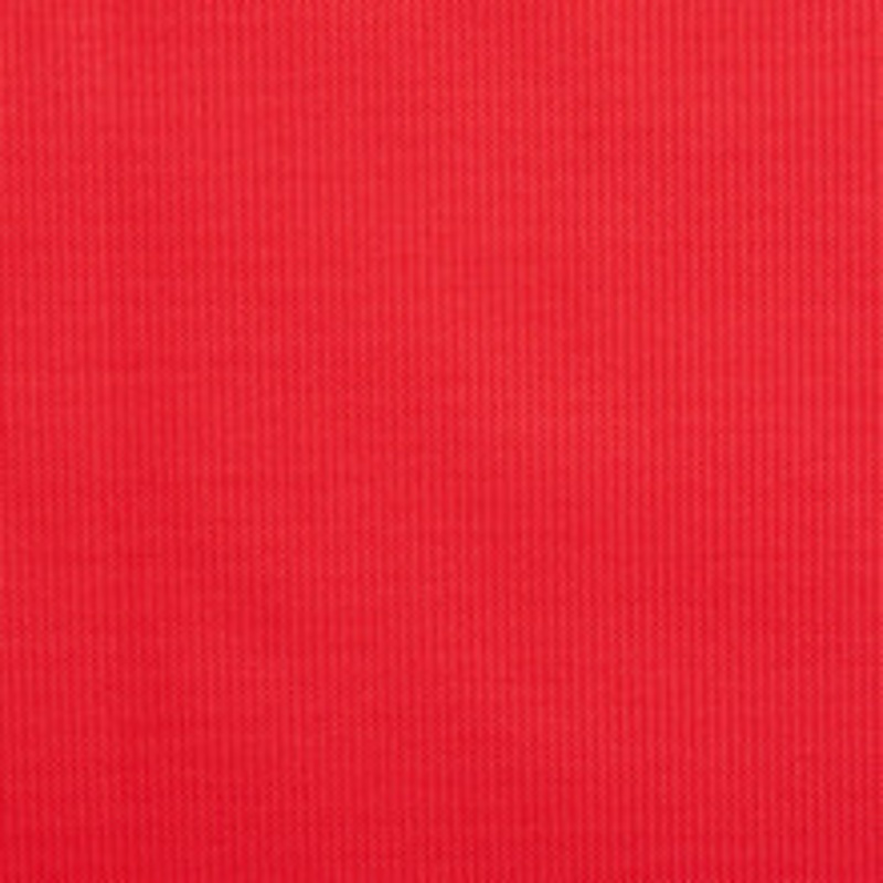 Charlotte Fabric TC-Red Red