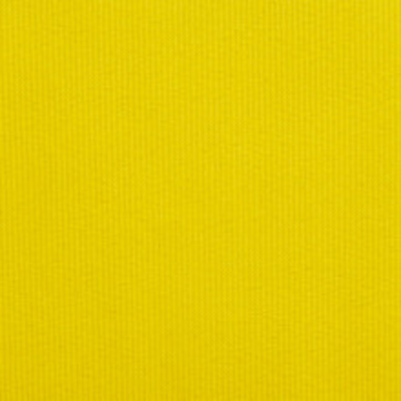 Charlotte Fabric TC-Yellow Yellow