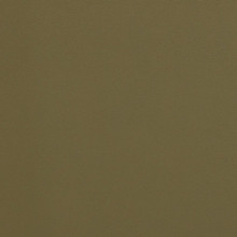 Charlotte Fabric V300 Olive