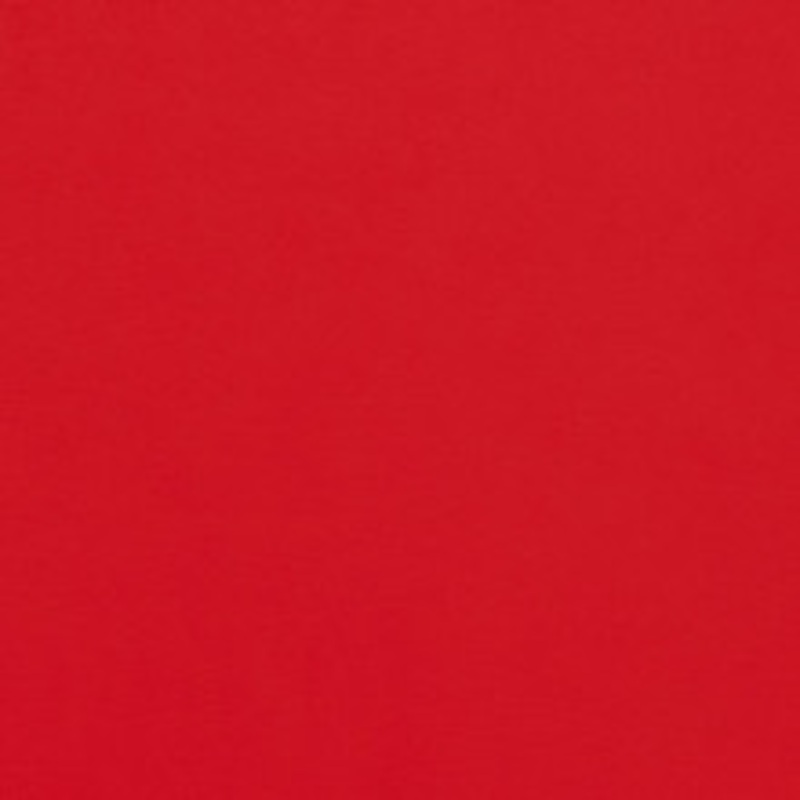 Charlotte Fabric V311 Rouge