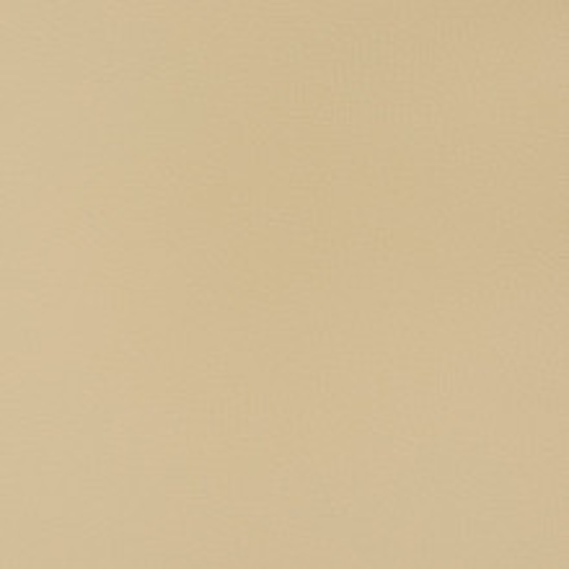 Charlotte Fabric V349 Oat