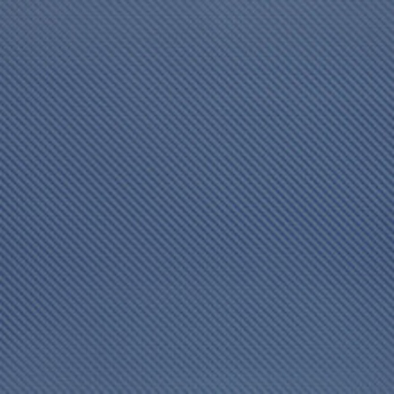 Charlotte Fabric V470 Pacific Carbon