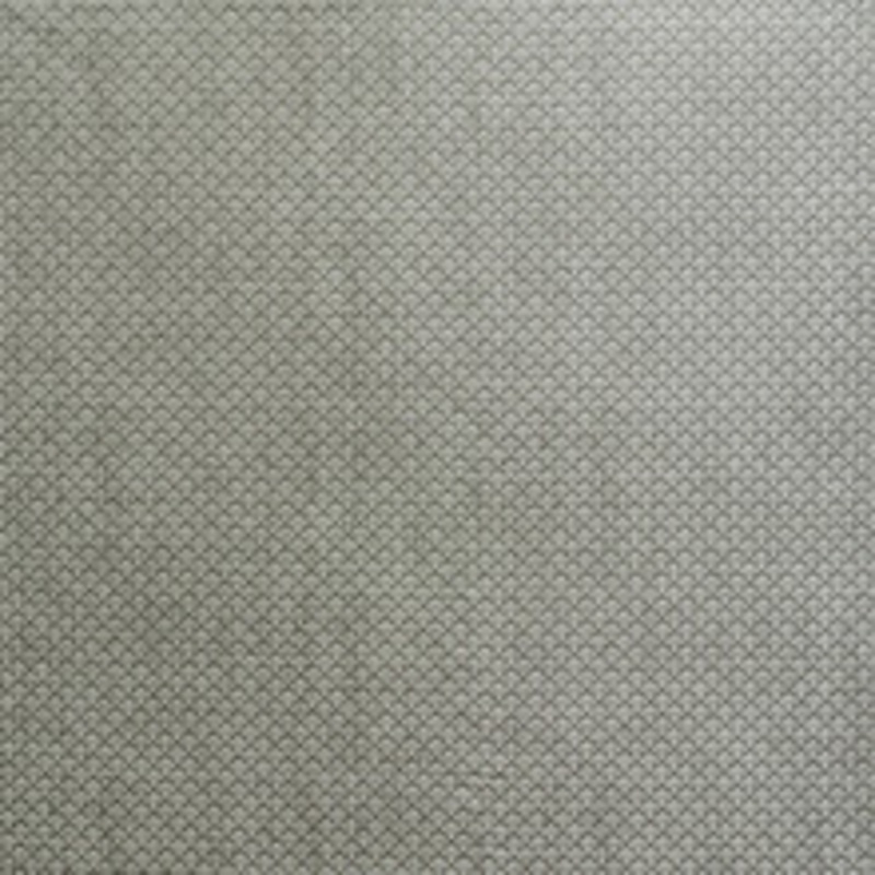 Schumacher Fabric Ashton Mercury 71623