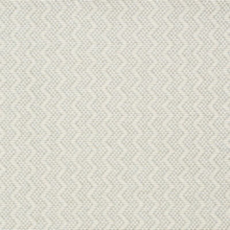 Schumacher Fabric Audley Mineral 75493