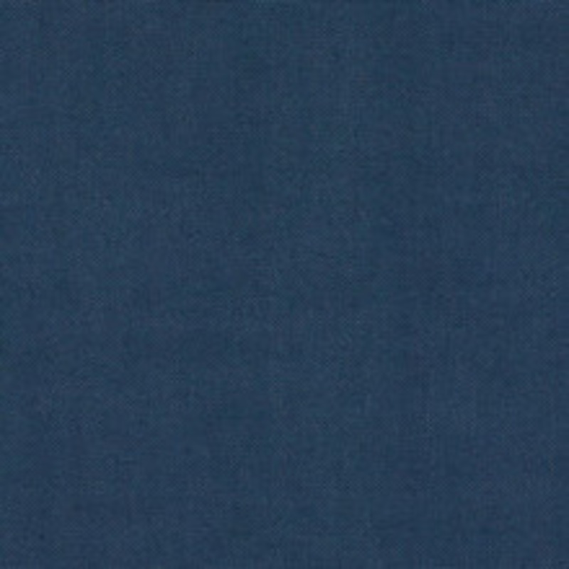 Schumacher Fabric Barnett Marine 69386