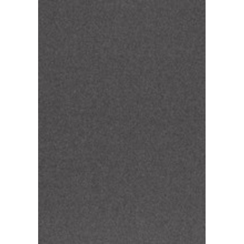 Schumacher Fabric Chester Wool Charcoal 66675