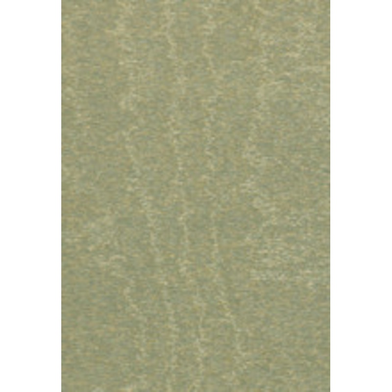 Schumacher Fabric Cumulus Water 62623