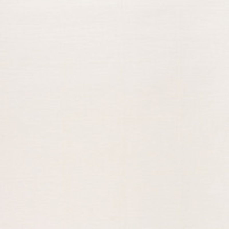 Schumacher Fabric Dita Windowpane Sheer Alabaster 70290