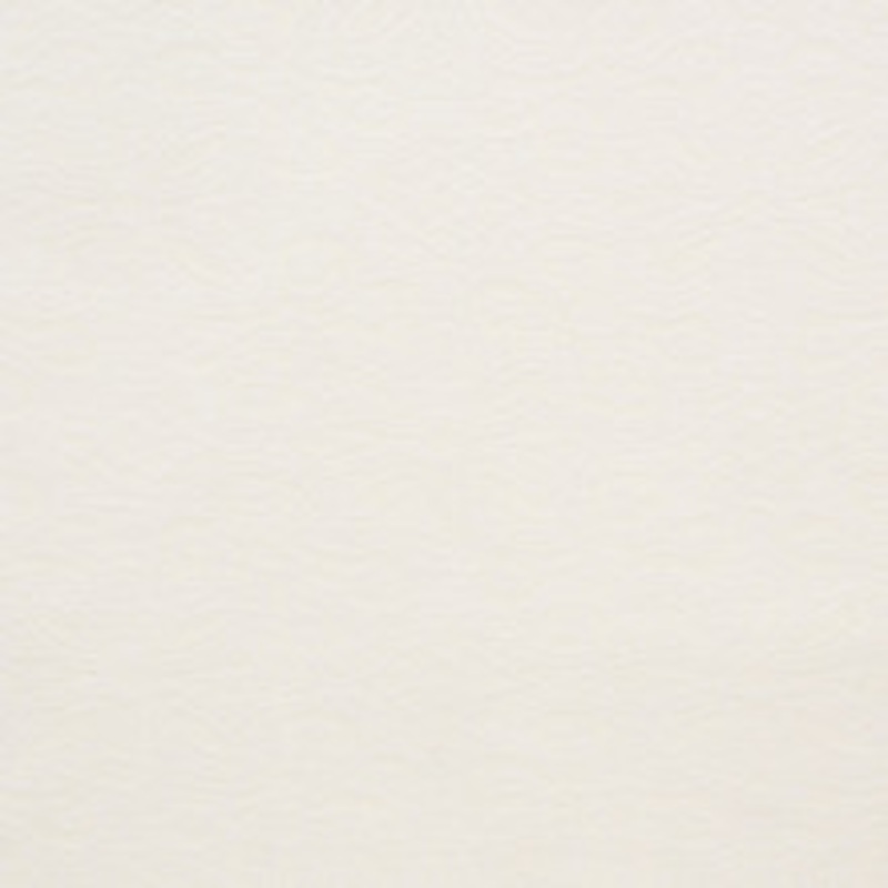 Schumacher Fabric Hardwick Ivory 75511