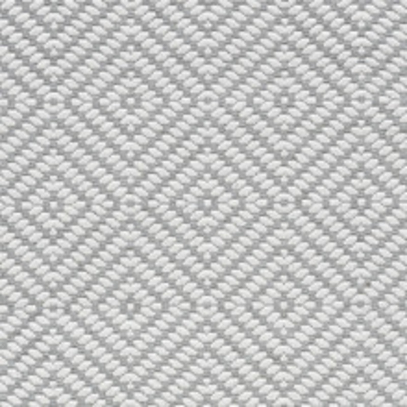 Schumacher Fabric Montane Grey 76471