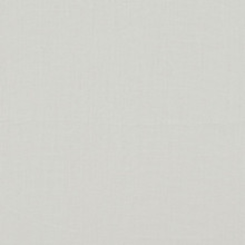 Schumacher Fabric Piet Performance Linen Platinum 69923