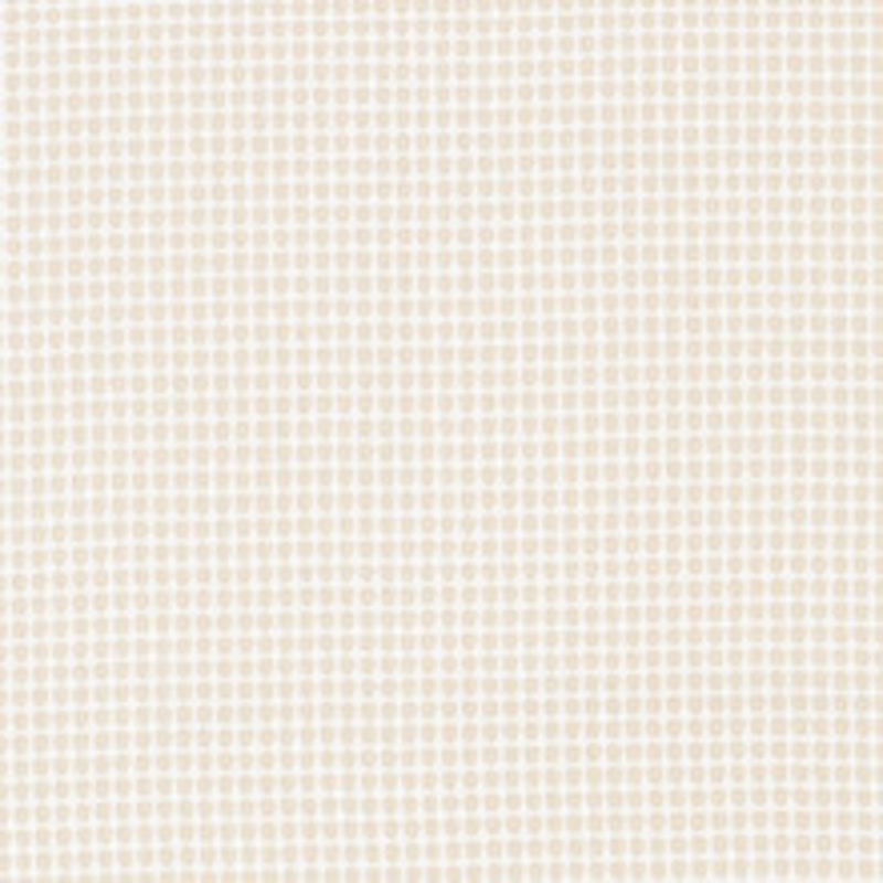 Schumacher Fabric Zipster Natural 70526