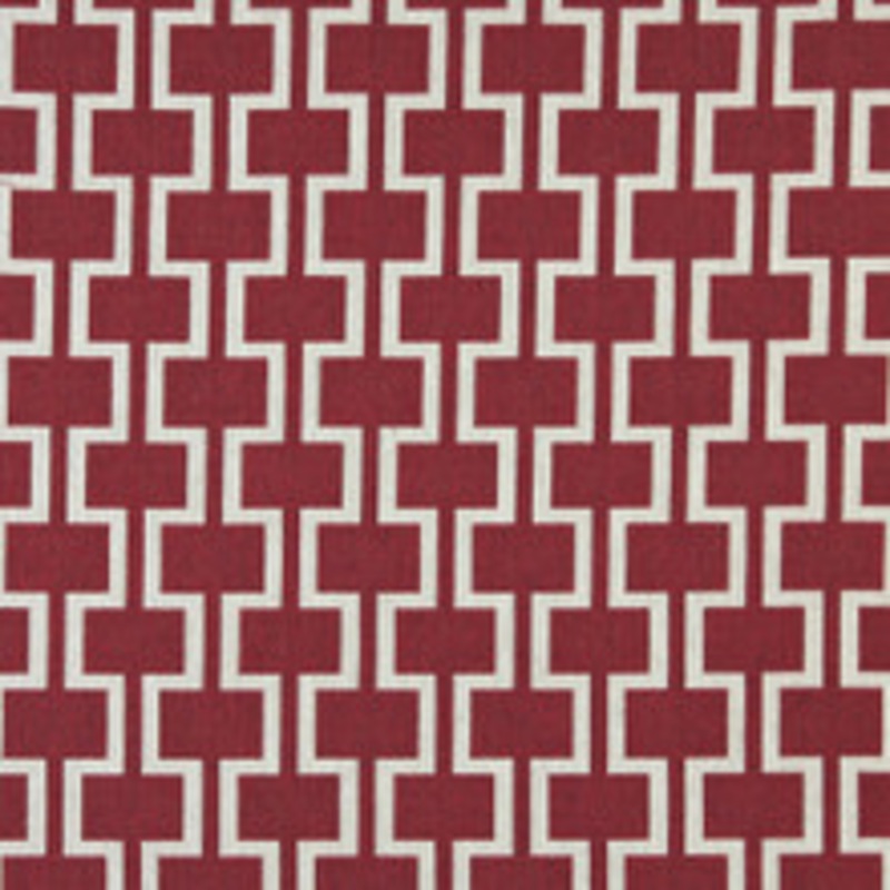 Charlotte Fabric 10006-01