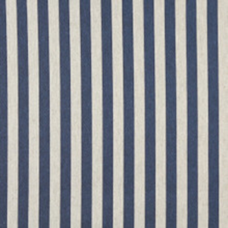 Charlotte Fabric 10009-05