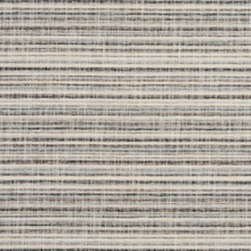 Charlotte Fabric 10460-11