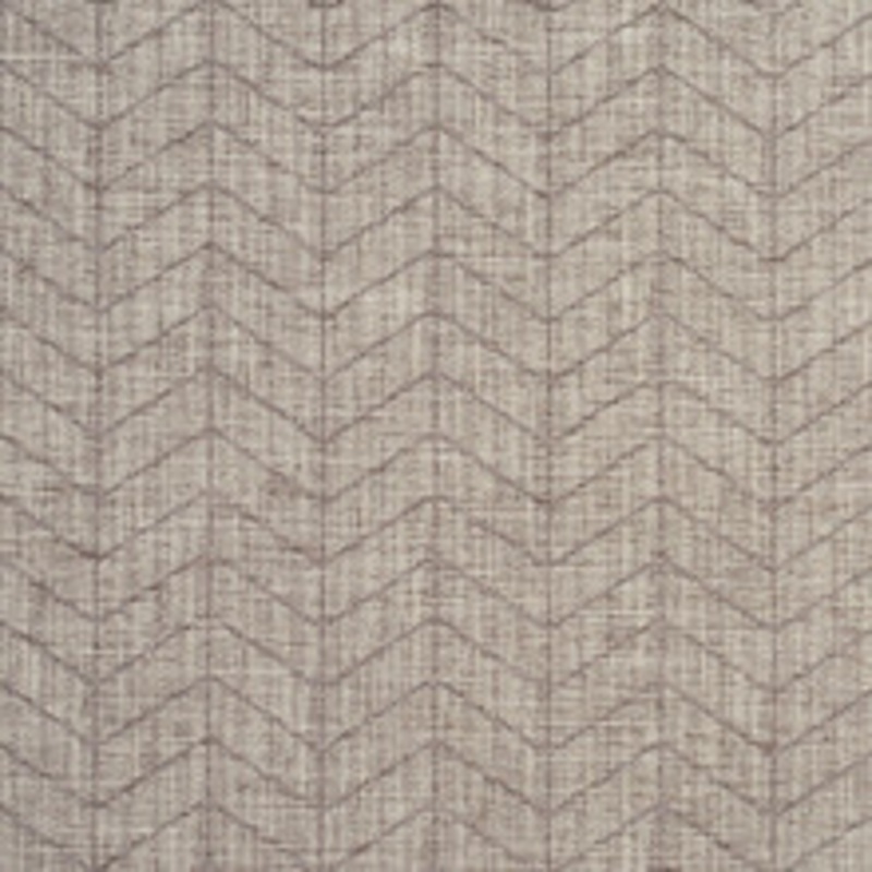 Charlotte Fabric 10480-11