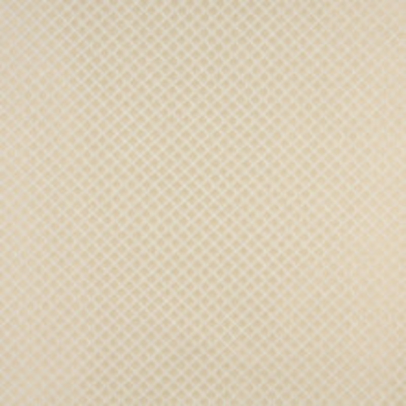 Charlotte Fabric 1450 Eggshell