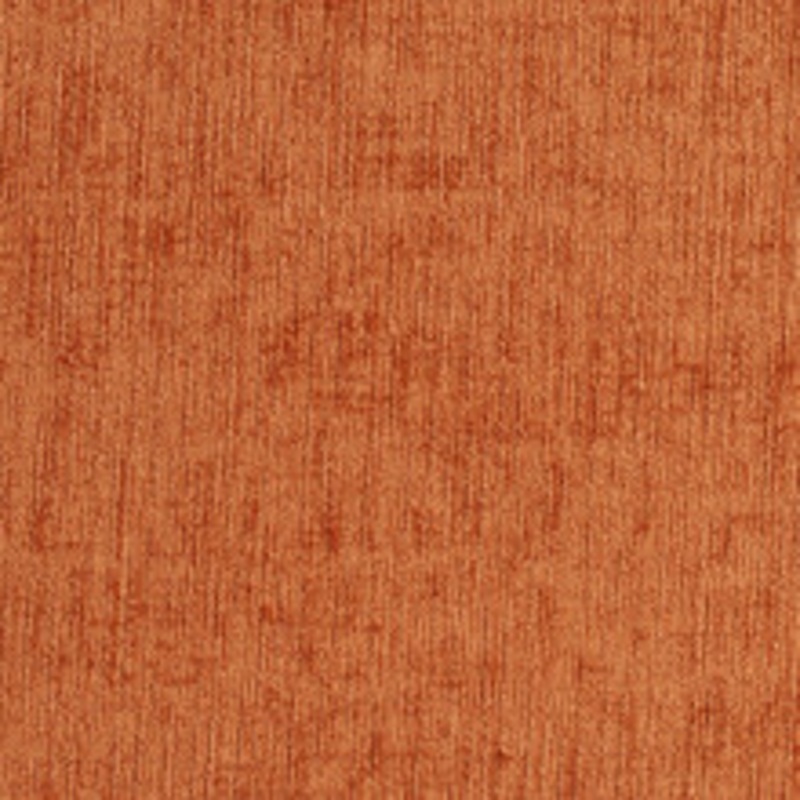 Charlotte Fabric 1900 Spice