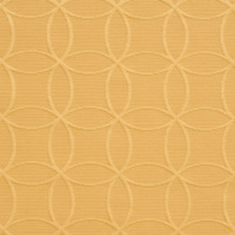 Charlotte Fabric 20610-09