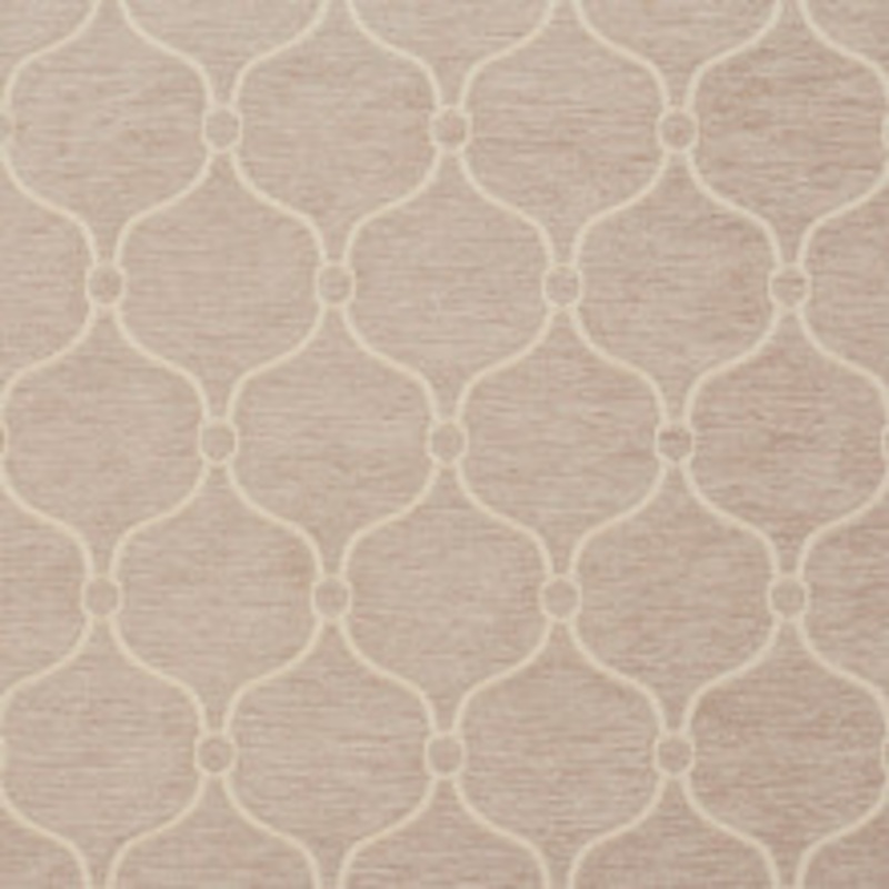 Charlotte Fabric 20830-03
