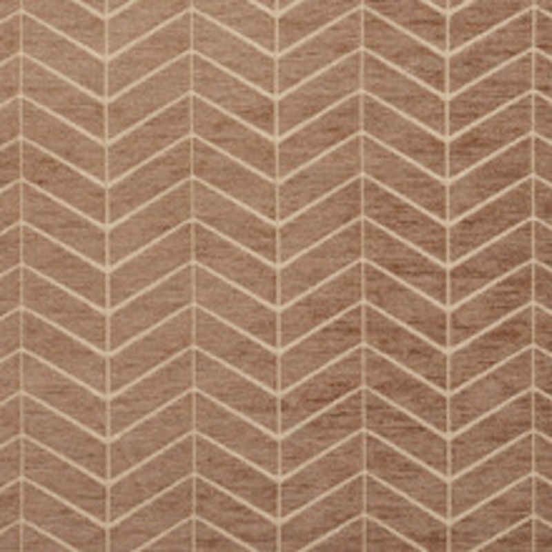Charlotte Fabric 20880-07