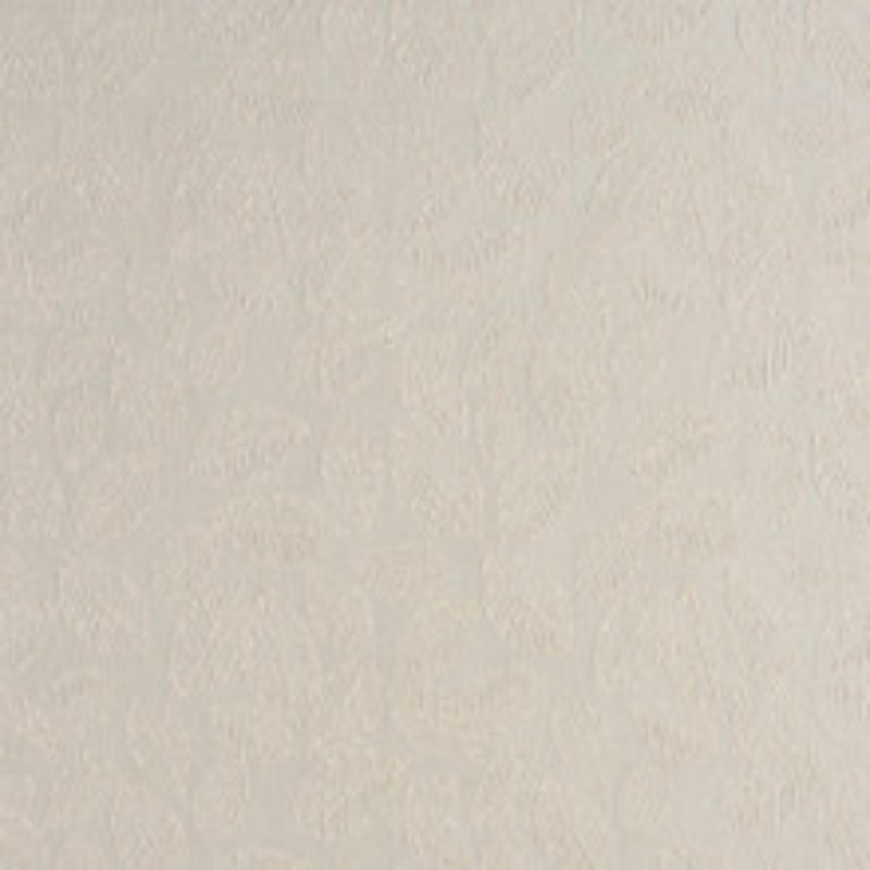 Charlotte Fabric 2620 Oyster/Leaf
